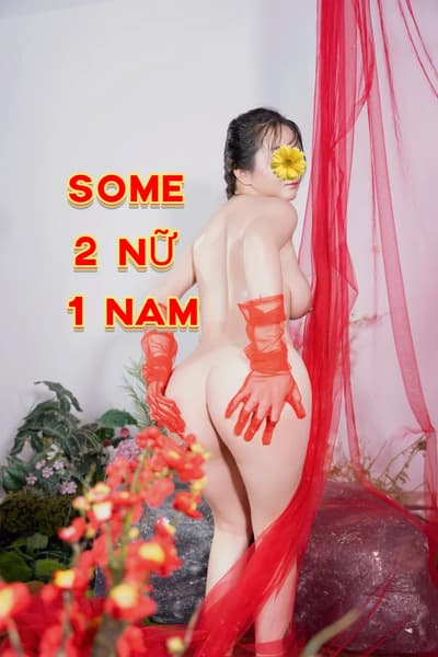 Bé Trà My❤️Xinh Dâm❤️Cưng Chiều Hết Ý❤️Có Nhận Some