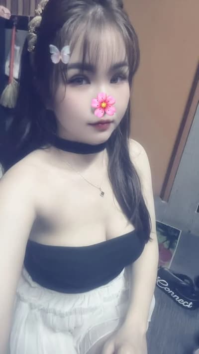 Bé Trà My❤️Xinh Dâm❤️Cưng Chiều Hết Ý❤️Có Nhận Some