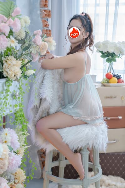 Thanh Như❤️Chuẩn Xinh❤️Giá Siêu Bình Dân❤️Chất Lượng.