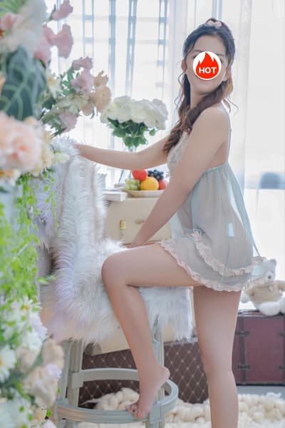 Thanh Như❤️Chuẩn Xinh❤️Giá Siêu Bình Dân❤️Chất Lượng.