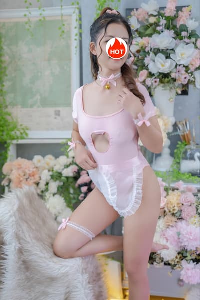 Thanh Như❤️Chuẩn Xinh❤️Giá Siêu Bình Dân❤️Chất Lượng.