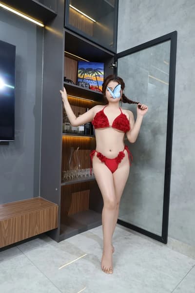 NGUYỆT ANH ⭐HÀNG NGON GIÁ RẺ MÀ CHIỆU CHUỘN KỸ NĂNG LẠI ĐĨNH