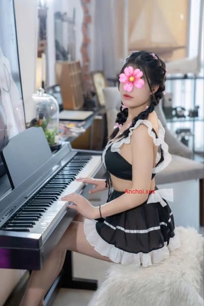 Bé Thu  Baby ❤️ Dễ Thương Nhiệt Tình Chiều Chuộng Hết Mình