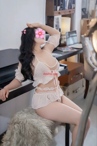 New Hot Baby 🌸 Non Tơ Sexy Đáng Yêu Quyến Rũ