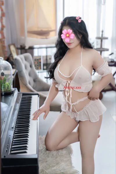 New Hot Baby 🌸 Non Tơ Sexy Đáng Yêu Quyến Rũ