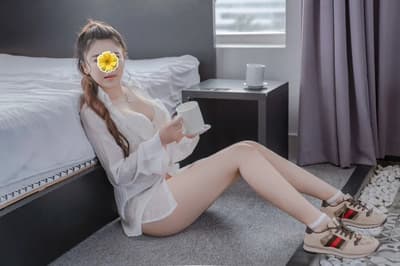 New❤️Trà My Ngoan Hiền❤️Phục Vụ Chu Đáo❤️Dáng Xinh Mặt Đẹp❤️Thân Hình Đẹp Mê Mẫn