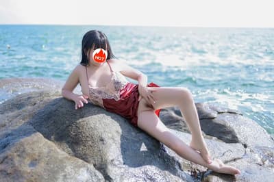 Hot!!!❤️Nhã Tuyết Dâm Nữ Thèm Khát Tình Dục❤️Thân Hình Em Sinh Ra Để Được Chịch❤️ 3 Vòng Sexy Quyến Rũ.