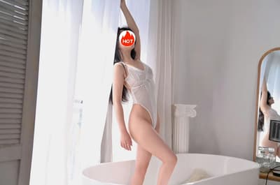 New❤️Bé Mina 2k❤️Ngoan Xinh Xắn, Dễ Thương❤️Body Thơm Mịn Say Mê Lòng Người