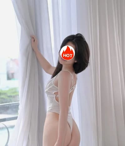 New❤️Bé Mina 2k❤️Ngoan Xinh Xắn, Dễ Thương❤️Body Thơm Mịn Say Mê Lòng Người