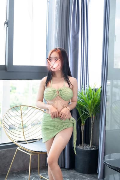 Trang Cherry❤️Cô Bé Ngọt Ngào❤️Dễ Thương Dễ Mến