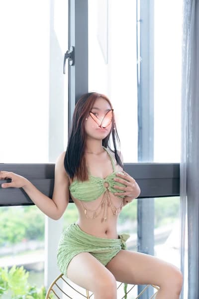 Trang Cherry❤️Cô Bé Ngọt Ngào❤️Dễ Thương Dễ Mến