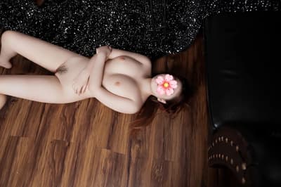 ❤️DIỄM MY 2K5❤️- GÁI MỚI LỚN, MÚP,XINH,NON XANH TƯƠI MƠN MỞN