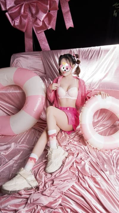 2K4❣️ANH THƯ❣️FACE DUYÊN  TÌNH CẢM  CHIỀU CHUỘNG