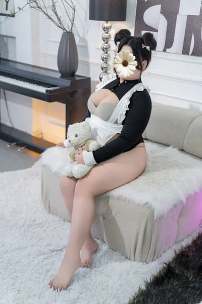 Hàng Mới Tinh❤️Bé Nấm 2k8❤️DÂM NGOAN LÀM TÌNH CỰC CHẤT