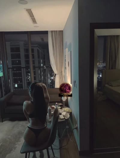 💋Rau Sạch ❤️Bé Bống - Mông To - Dáng Đẹp - Non Tơ