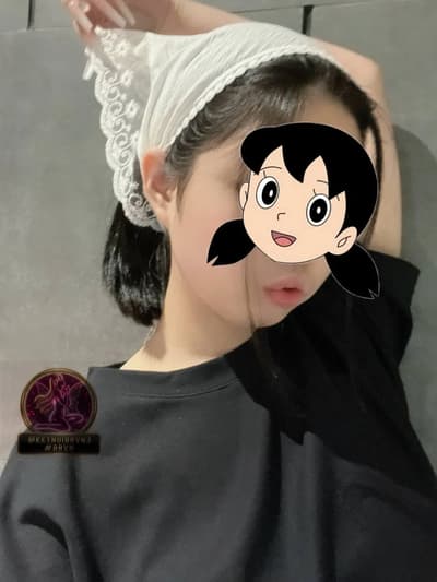 💋Rau Sạch ❤️Bé Bống - Mông To - Dáng Đẹp - Non Tơ