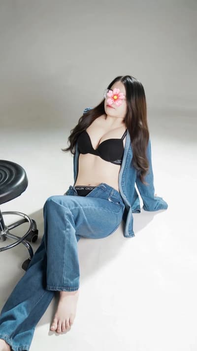 ❣️BÉ KIWI❣️ĐẲNG CẤP GÁI XINH SANG DÂM ĐỈNH CAO TÌNH DỤC 
