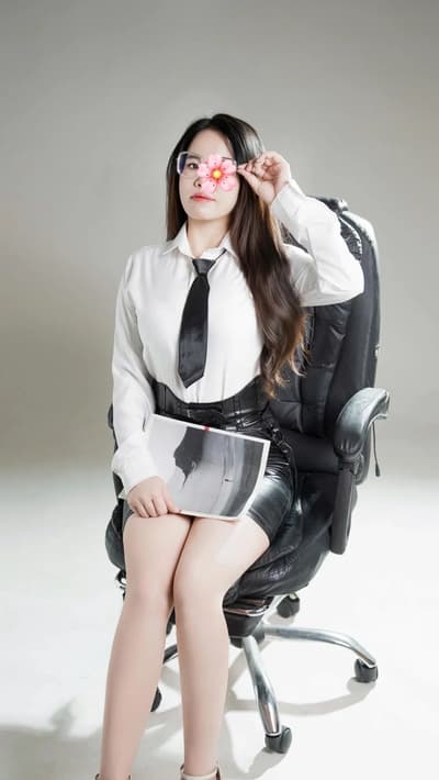 ❣️BÉ KIWI❣️ĐẲNG CẤP GÁI XINH SANG DÂM ĐỈNH CAO TÌNH DỤC 