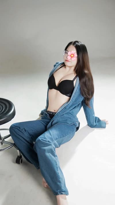 ❣️BÉ KIWI❣️ĐẲNG CẤP GÁI XINH SANG DÂM ĐỈNH CAO TÌNH DỤC 