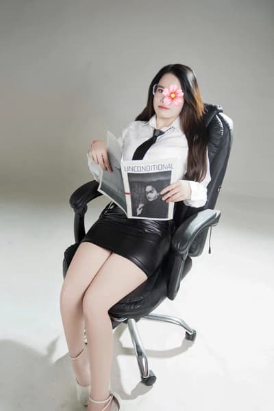 ❣️BÉ KIWI❣️ĐẲNG CẤP GÁI XINH SANG DÂM ĐỈNH CAO TÌNH DỤC 
