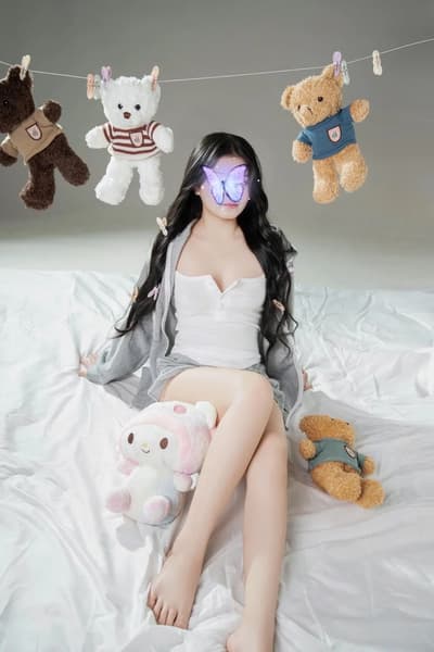 ❣️LINH THỎ❣️ 