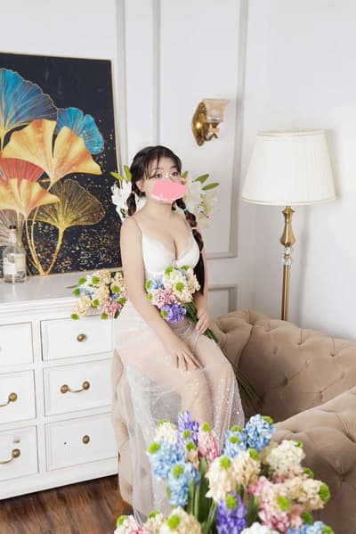 Mai Hoa- hàng ngon giá rẻ, thân thiện!!!