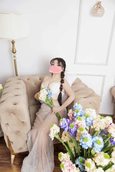 Mai Hoa- hàng ngon giá rẻ, thân thiện!!!
