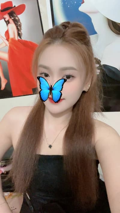 Ngọc Nhi 168cm XINH XẮN, NGỰC ĐẸP, DÁNG CHUẨN DỊU DÀNG