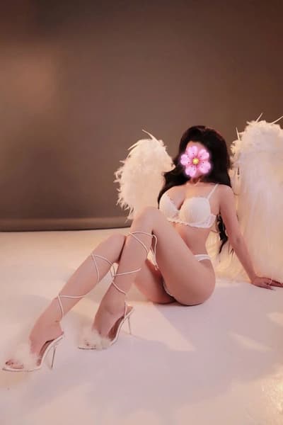 ✅ TIỂU MY ✅ HOT.... HOT ..... Siêu Hot - Siêu Xinh