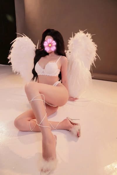 ✅ TIỂU MY ✅ HOT.... HOT ..... Siêu Hot - Siêu Xinh