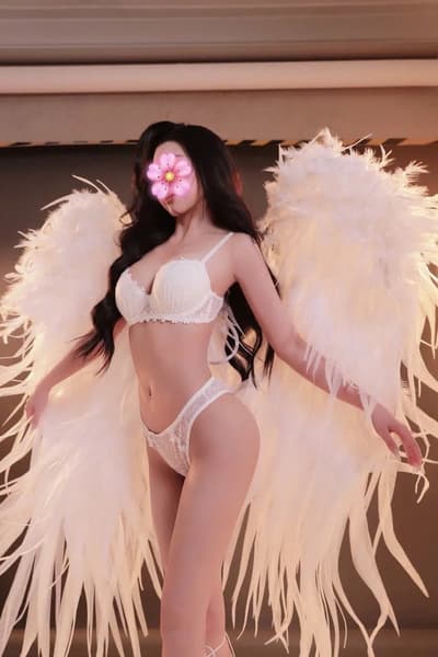 ✅ TIỂU MY ✅ HOT.... HOT ..... Siêu Hot - Siêu Xinh