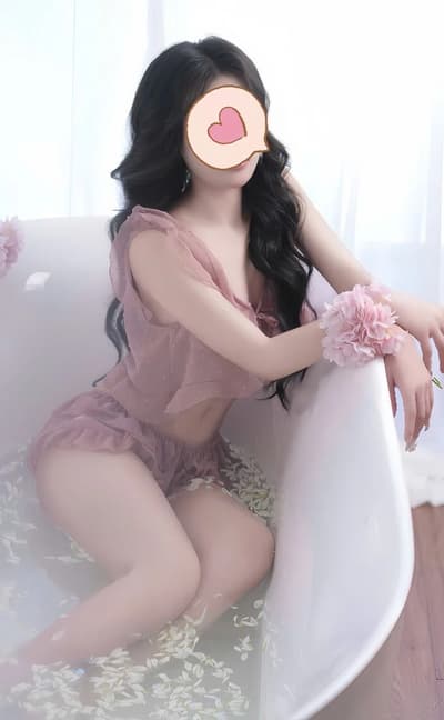KIỀU TRANG - DÂM, CHIỀU KHÁCH LẮM NHA