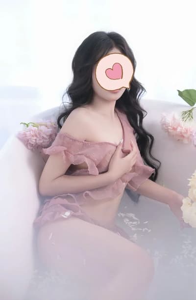 KIỀU TRANG - DÂM, CHIỀU KHÁCH LẮM NHA