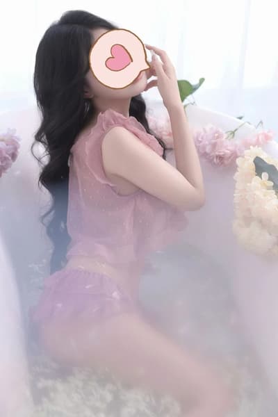 KIỀU TRANG - DÂM, CHIỀU KHÁCH LẮM NHA