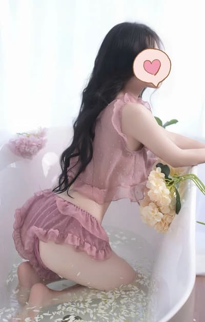 KIỀU TRANG - DÂM, CHIỀU KHÁCH LẮM NHA