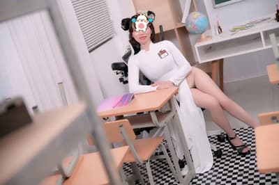 GÁI MIỀN TRUNG_ BÉ TỰ NHIÊN ĐÁNG YÊU XINH XẮN DỄ THƯƠNG RẤT NÊN CHECK