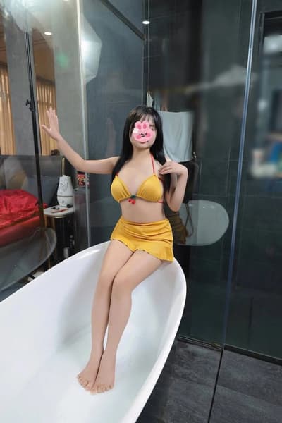 Phương Anh 2k7 Gái Teen,Non Tơ,Dề Thương 