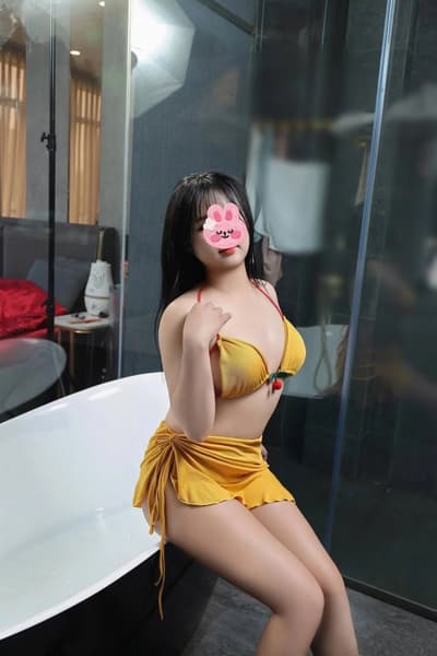 Phương Anh 2k7 Gái Teen,Non Tơ,Dề Thương 