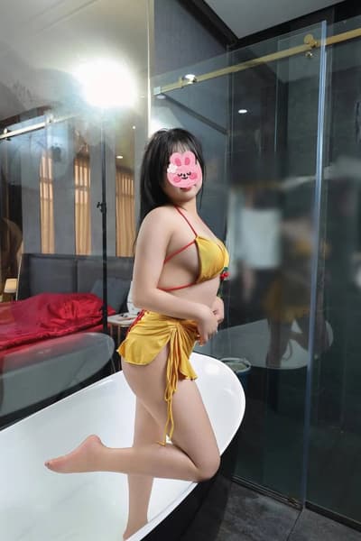 Phương Anh 2k7 Gái Teen,Non Tơ,Dề Thương 