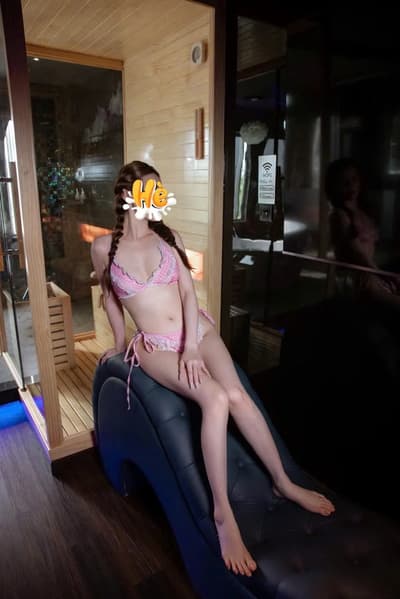 Ngọc Hân Body Chuẩn Bốc Lửa Vú To, Xinh Trắng Tình Cảm Nhiệt Tình Chiều Khách
