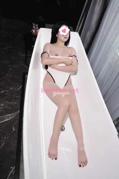 ❤️ Trang Anh ❤️ Dâm nữ phục vụ anh em, cực ngon !