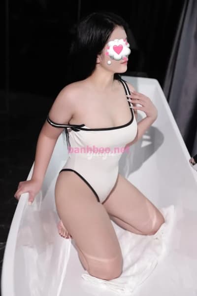 ❤️ Trang Anh ❤️ Dâm nữ phục vụ anh em, cực ngon !