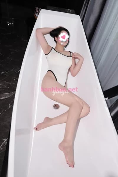 ❤️ Trang Anh ❤️ Dâm nữ phục vụ anh em, cực ngon !
