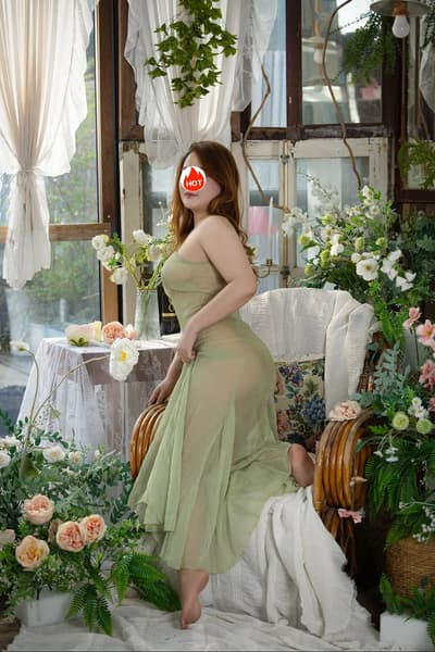 New❤ Baby Trinh❤Chuẩn Gái Xinh❤Dáng Sexy❤Dâm Đẵng Cưng Chiều Khách