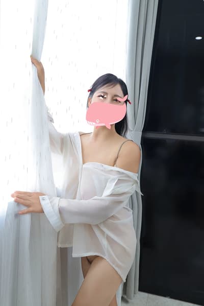 Ánh Hồng- em hàng ngon bổ rẻ, đáng thử!!!