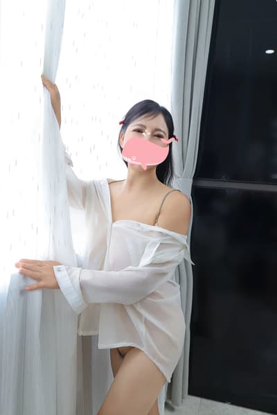 Ánh Hồng- em hàng ngon bổ rẻ, đáng thử!!!