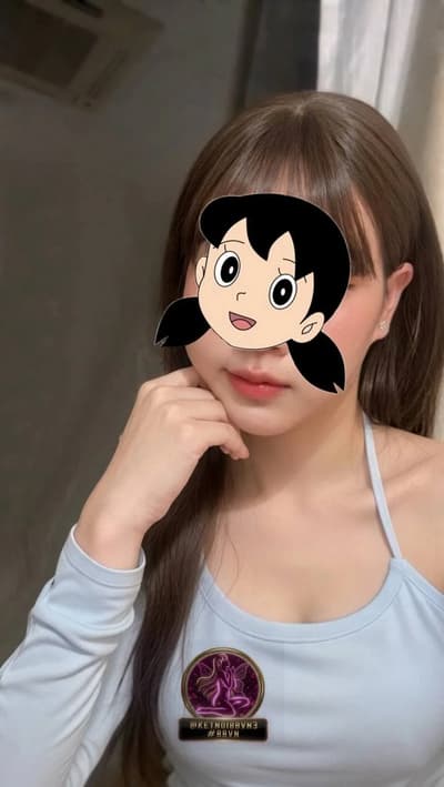❤️Rau Sạch❤️ Bé LiiLy 2k2-Dáng Đẹp - Non Tơ – Da Trắng Mịn Màng .
