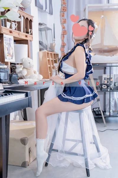 NEW✅TRÚC MAI GÁI MỚI TOANH