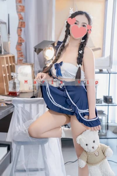 NEW✅TRÚC MAI GÁI MỚI TOANH