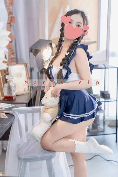 NEW✅TRÚC MAI GÁI MỚI TOANH